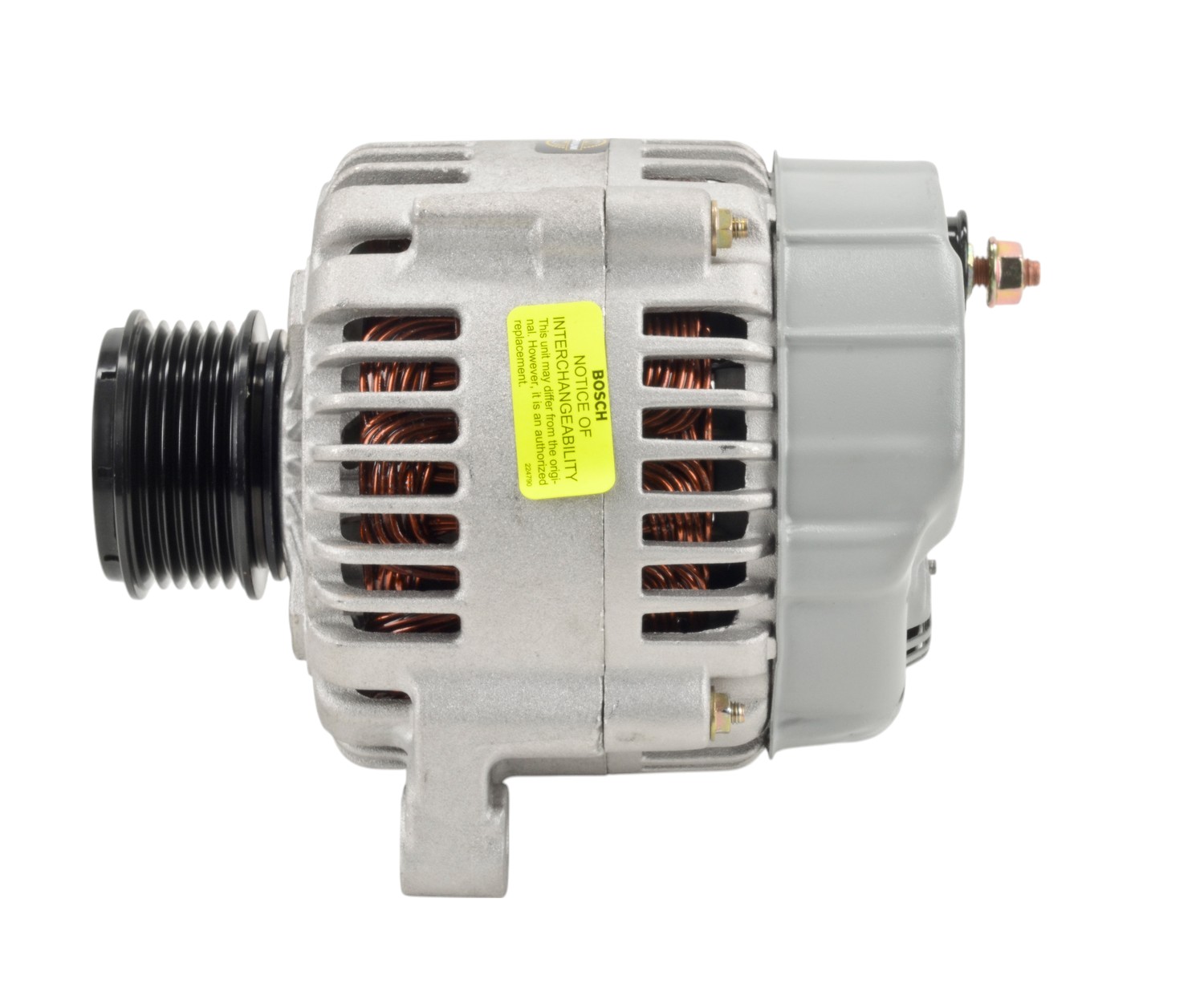 Bosch BOS-AL9432X