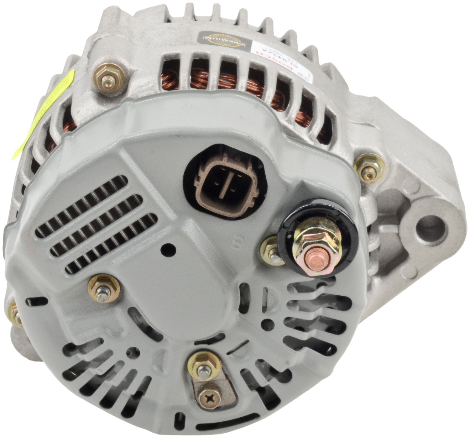 Bosch BOS-AL9432X - Image 2