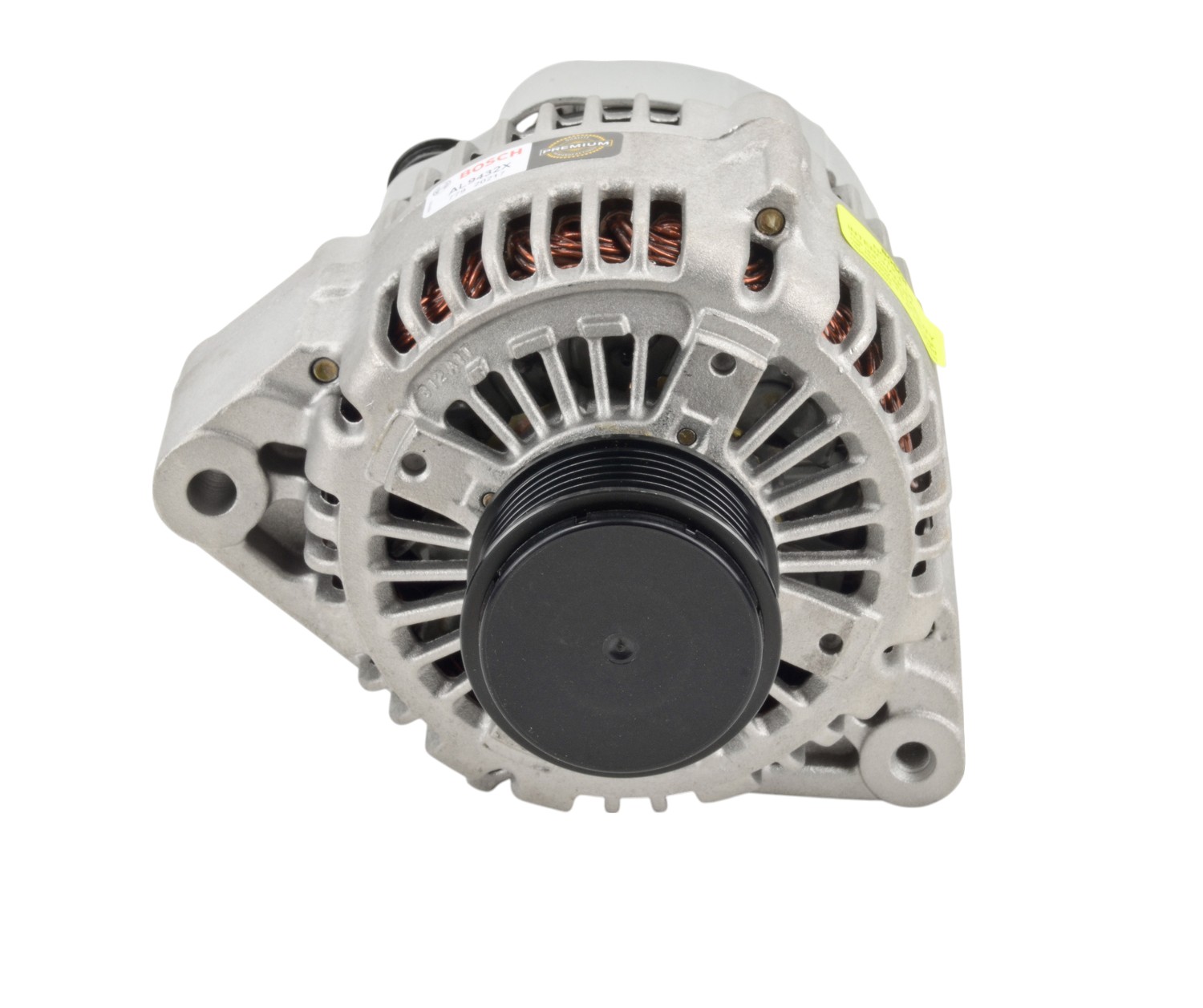 Bosch BOS-AL9432X - Image 3