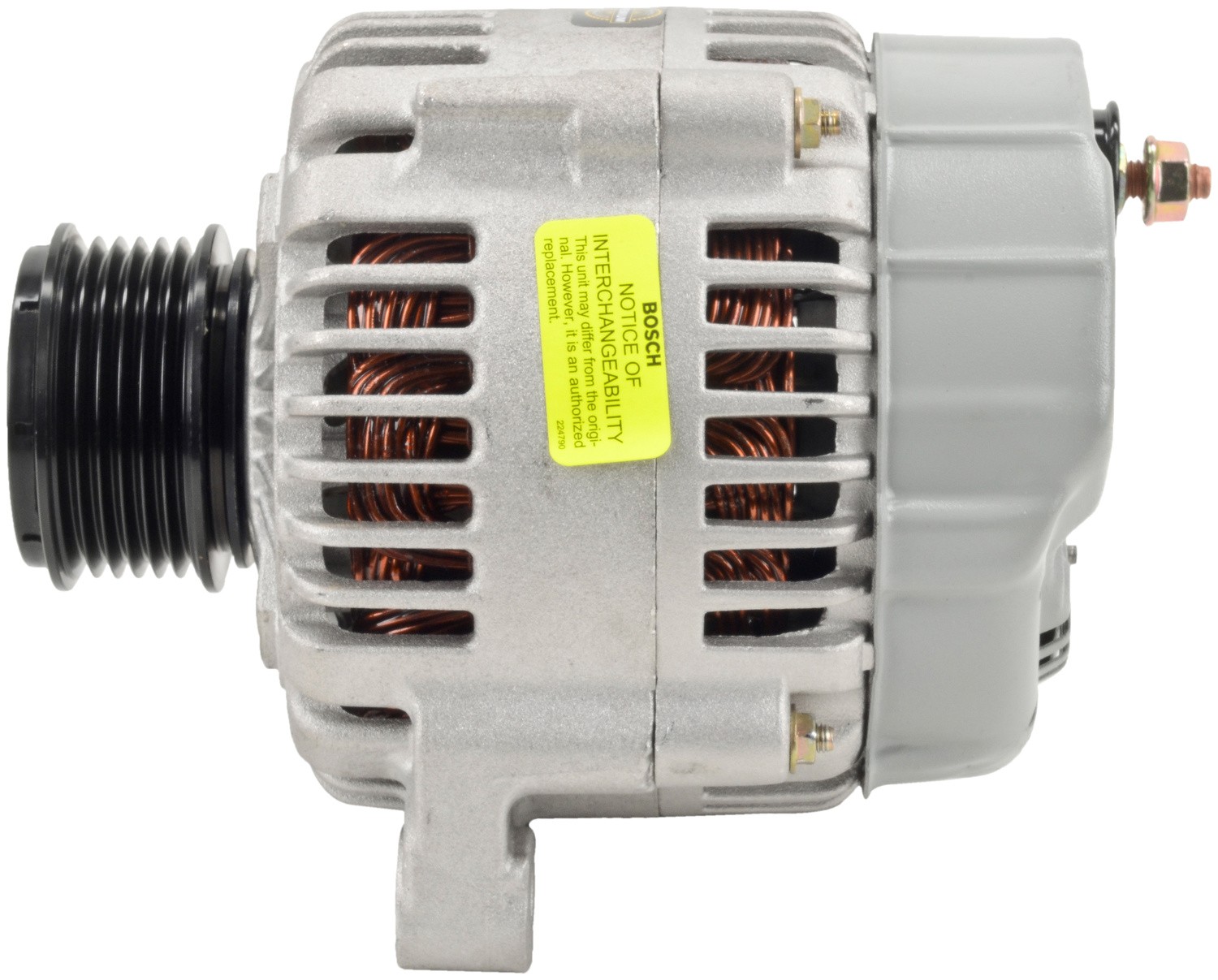 Bosch BOS-AL9432X - Image 4