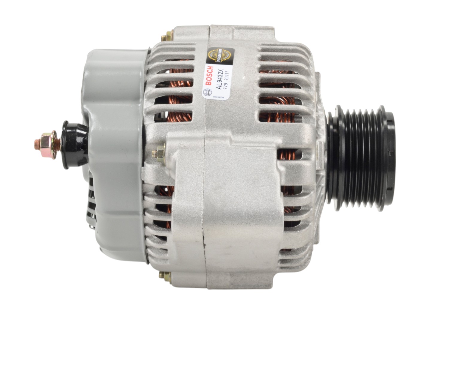 Bosch BOS-AL9432X - Image 5