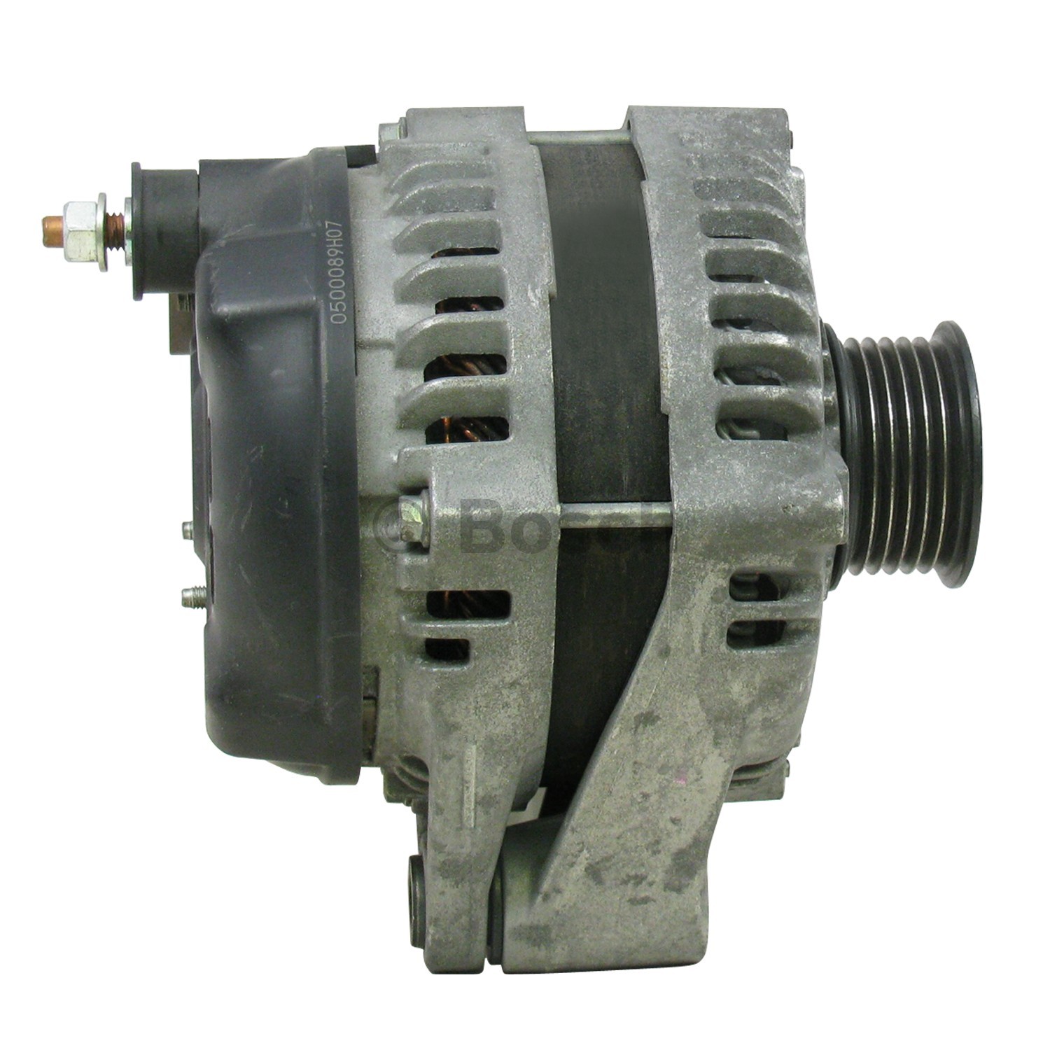 Bosch L9433X Premium Alternator