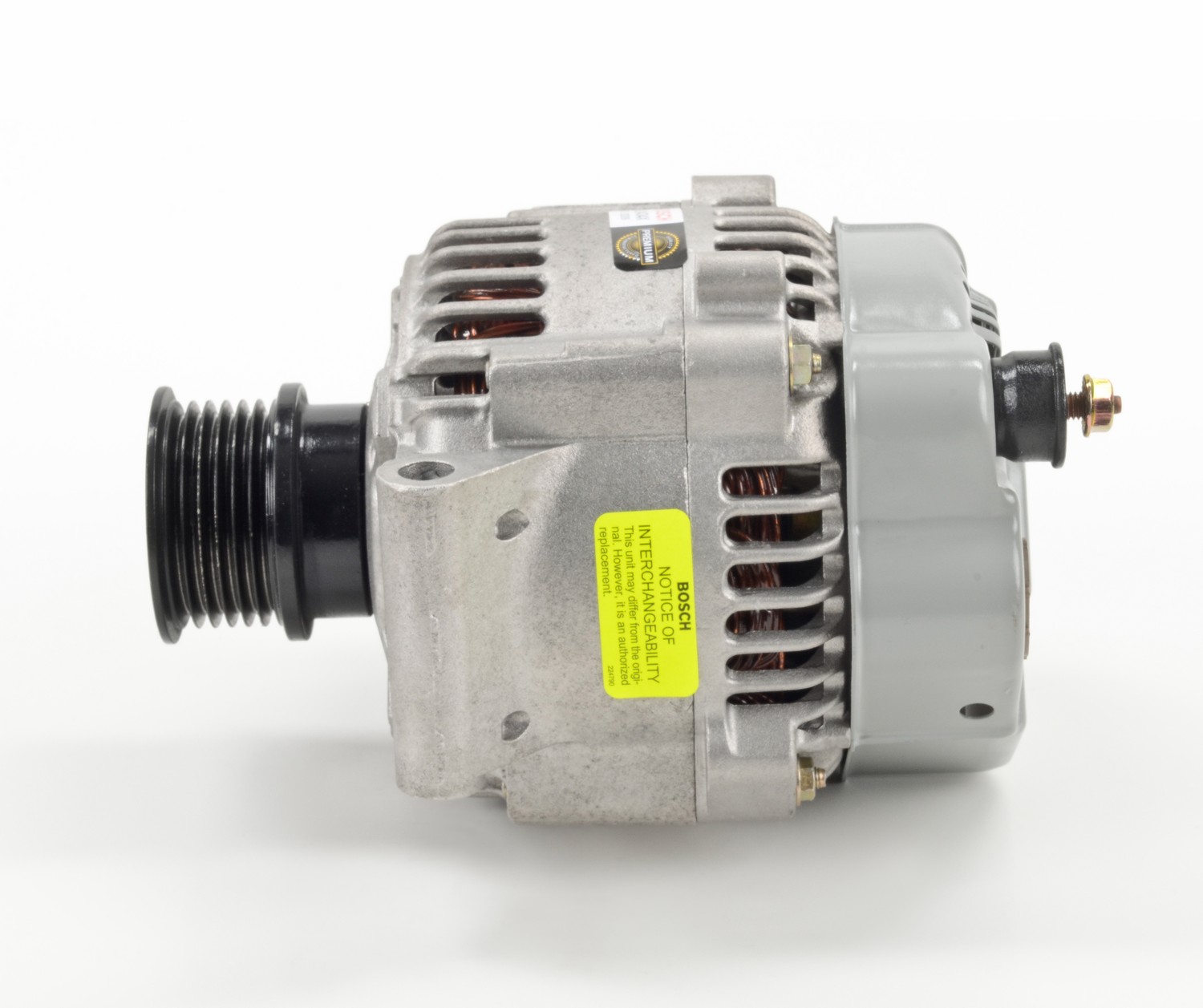 Bosch BOS-AL9434X