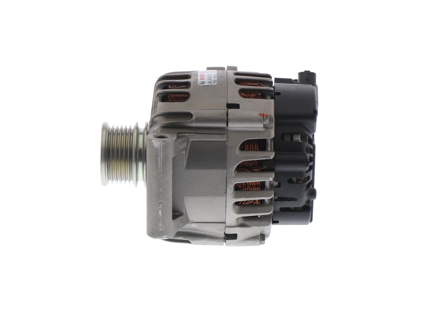 Bosch BOS-AL9442X