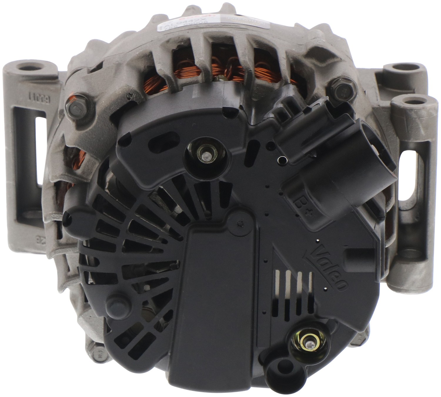 Bosch BOS-AL9442X - Image 2