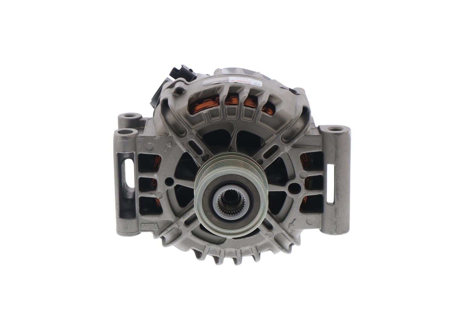Bosch BOS-AL9442X - Image 3