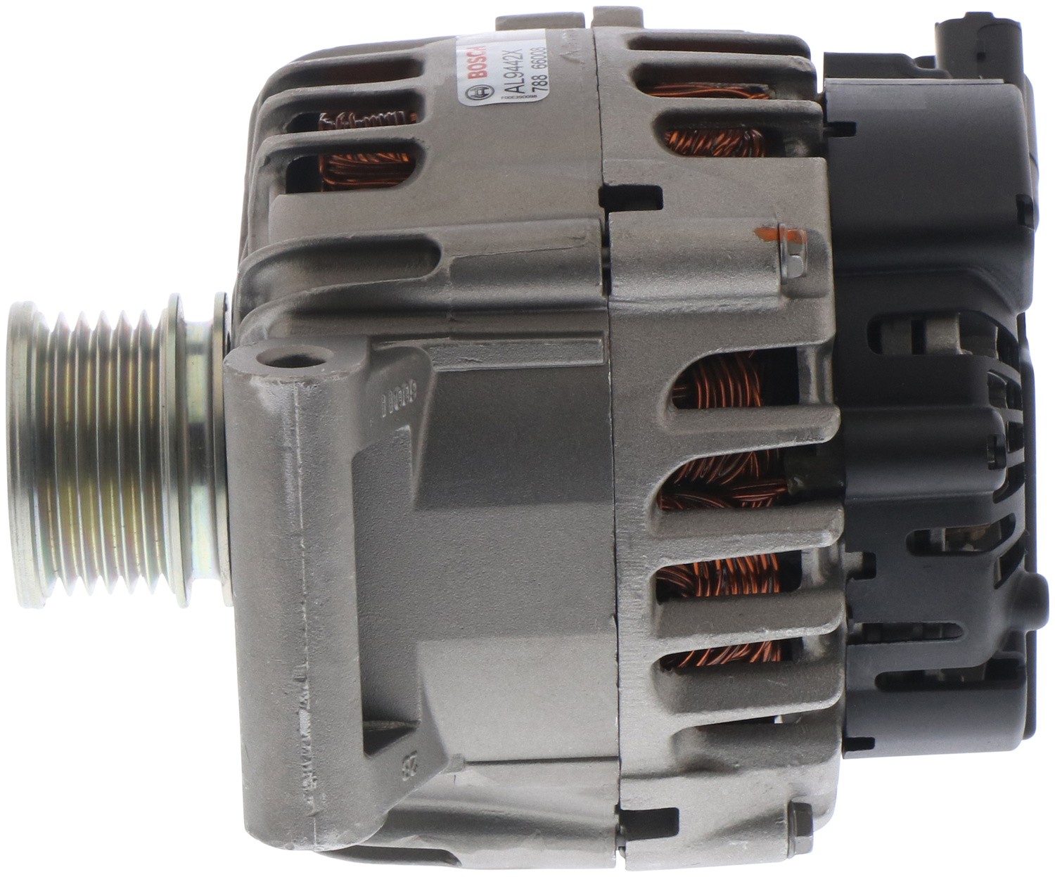 Bosch BOS-AL9442X - Image 4