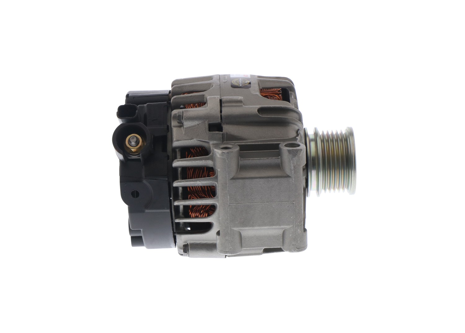 Bosch BOS-AL9442X - Image 5