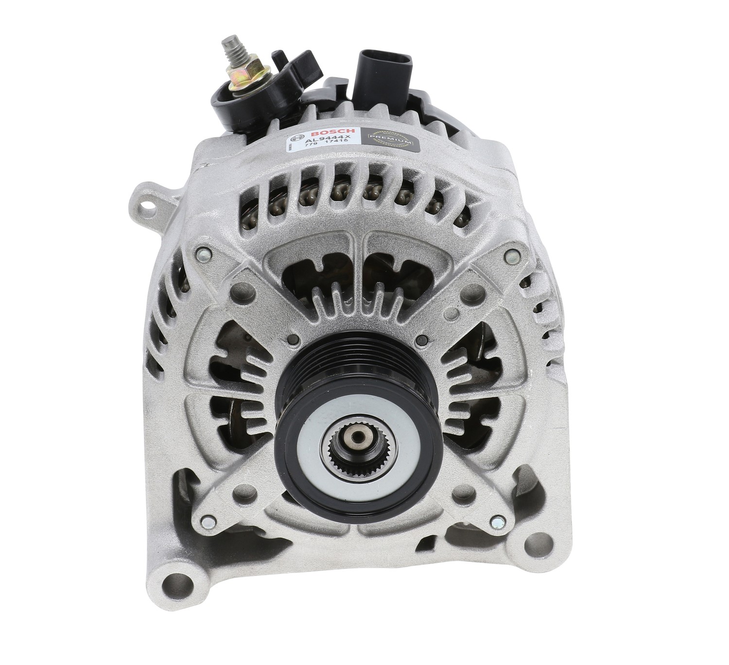 Bosch BOS-AL9444X