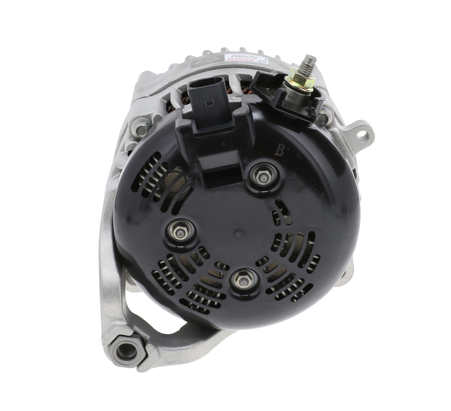 Bosch BOS-AL9444X - Image 2