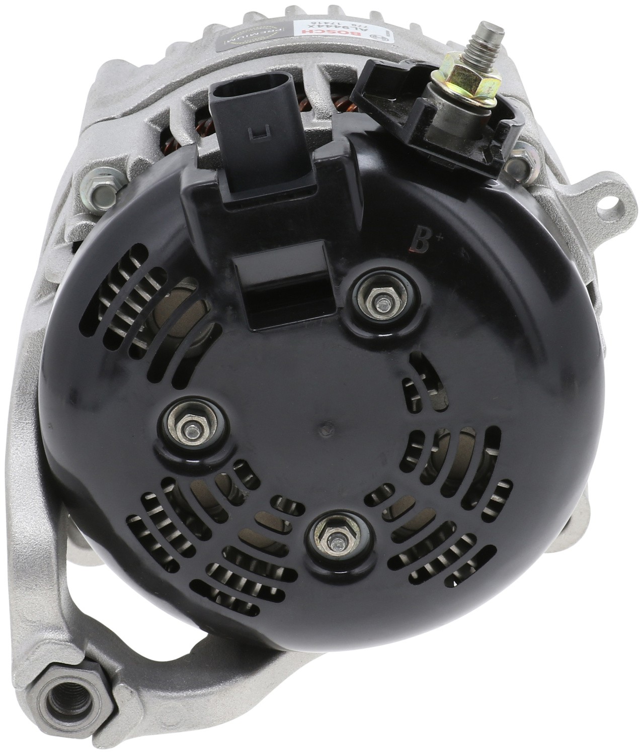 Bosch BOS-AL9444X - Image 3