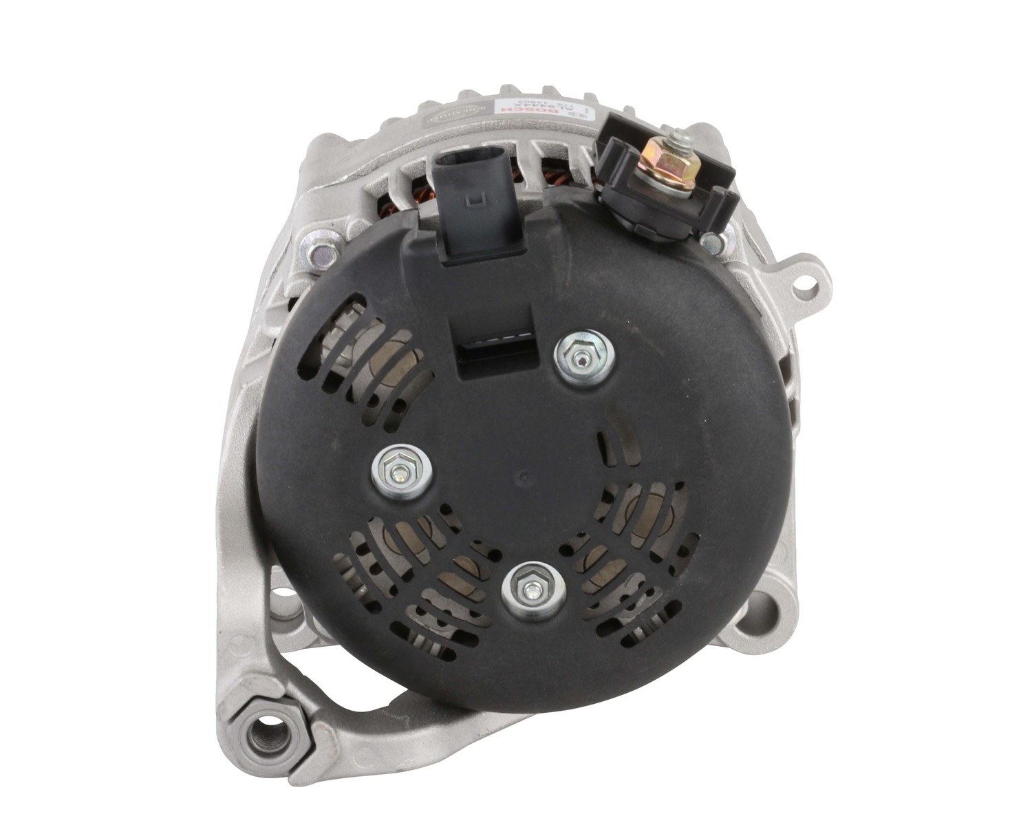 Bosch BOS-AL9444X - Image 4