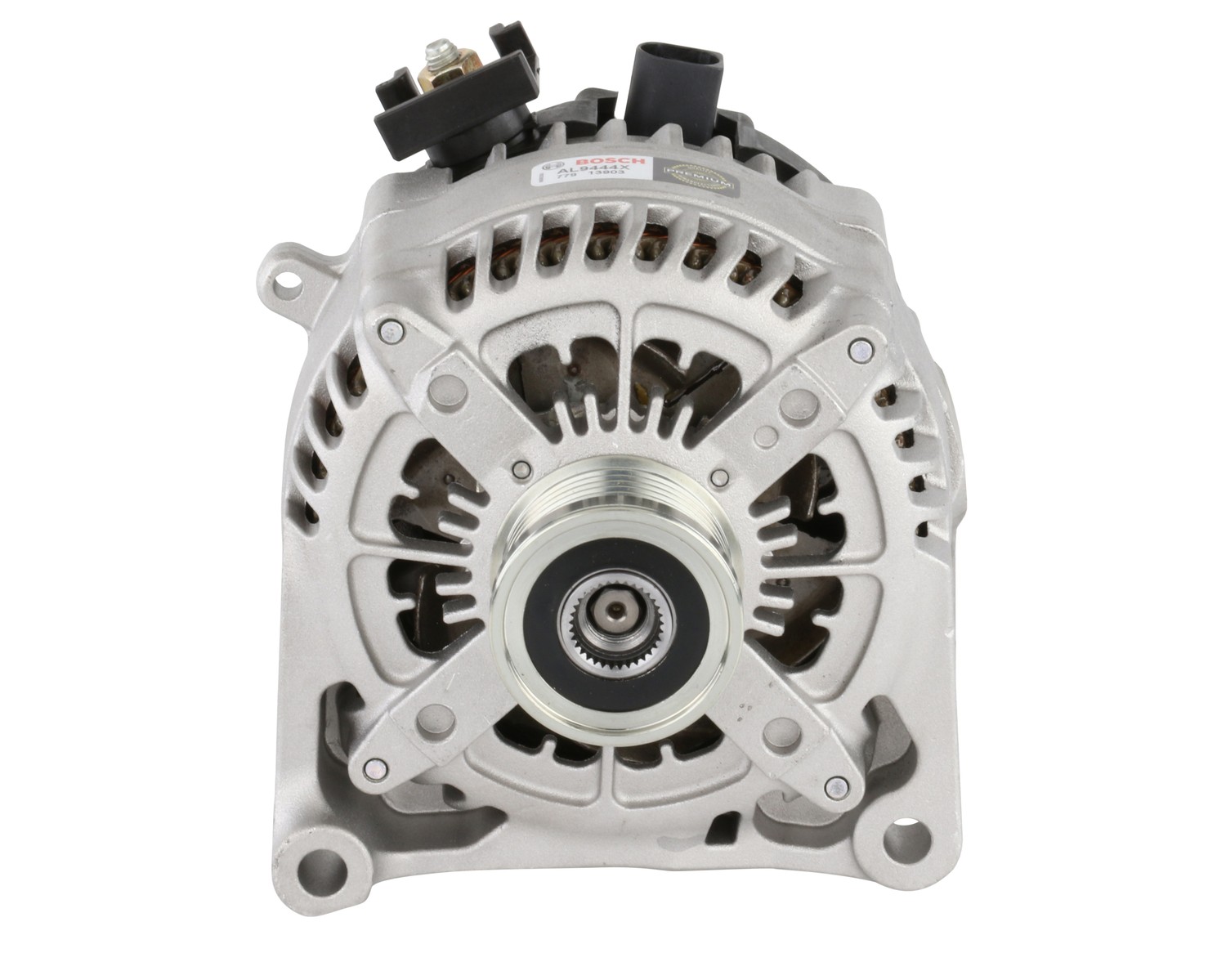 Bosch BOS-AL9444X - Image 5