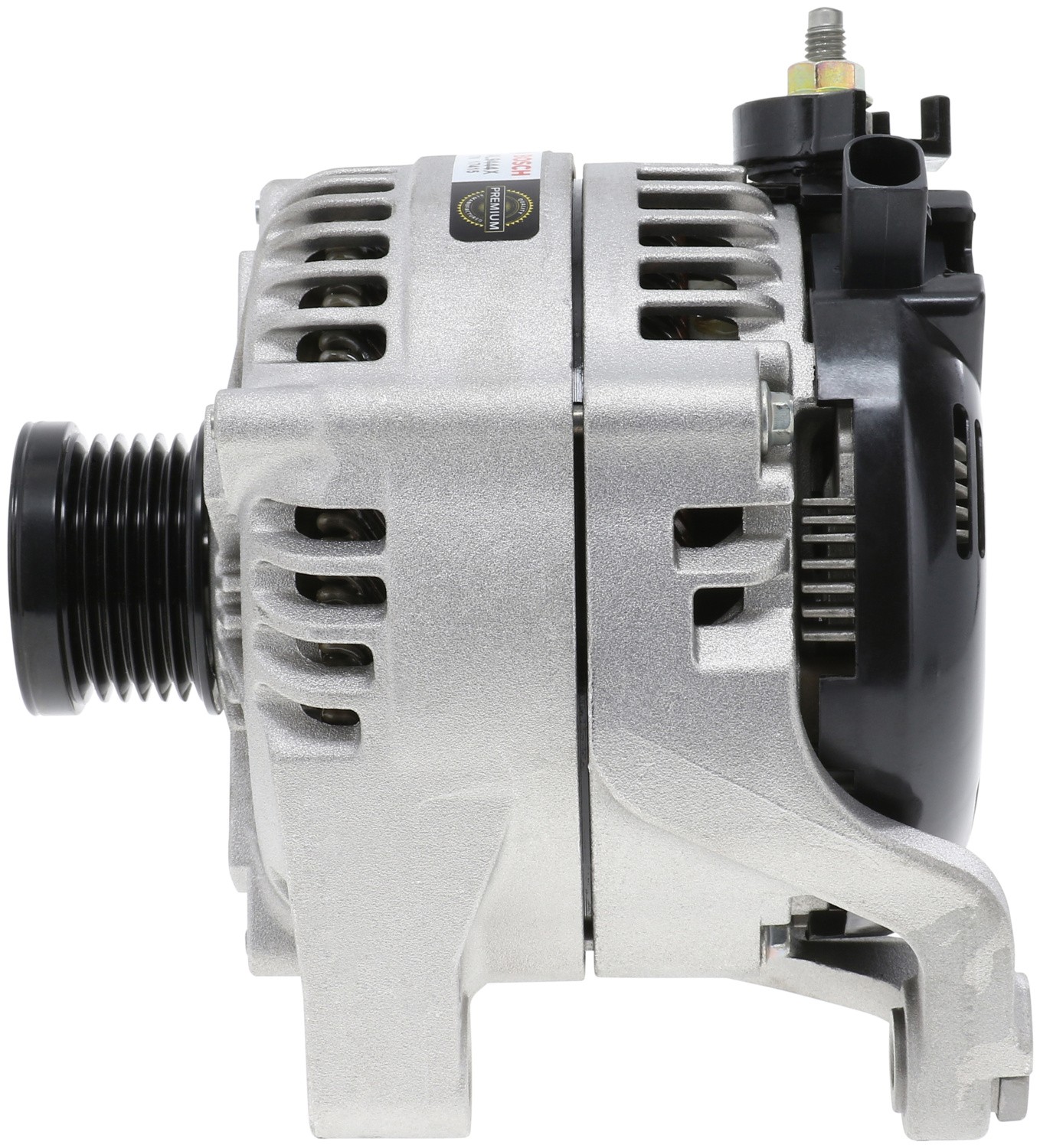 Bosch BOS-AL9444X - Image 6