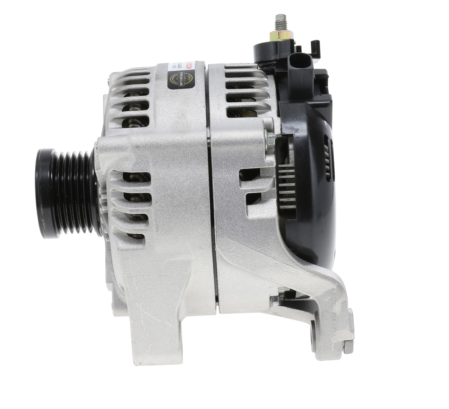Bosch BOS-AL9444X - Image 7