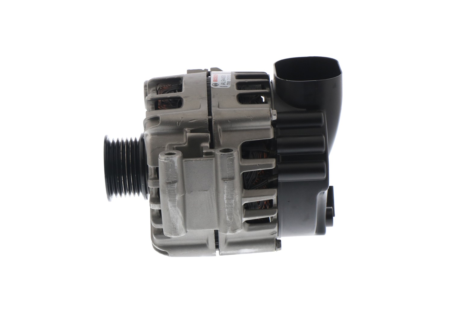 Bosch BOS-AL9445X