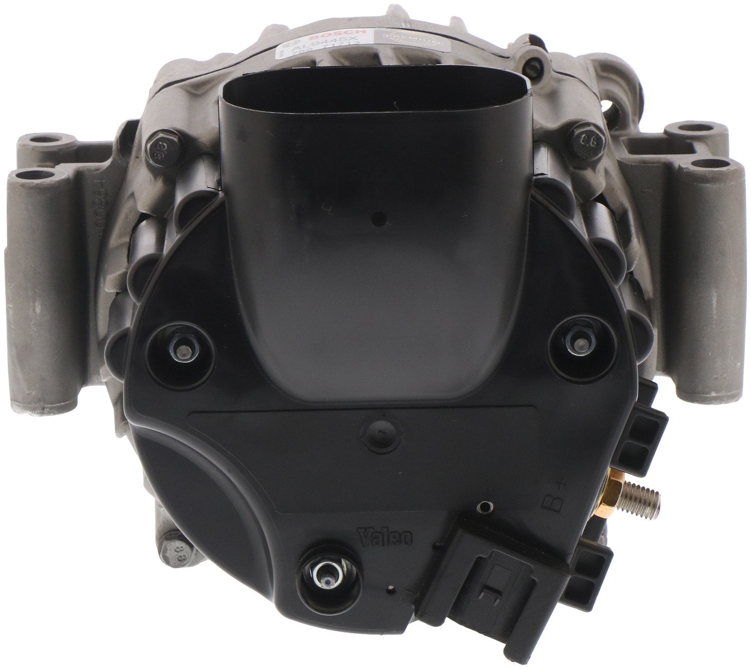 Bosch BOS-AL9445X - Image 2