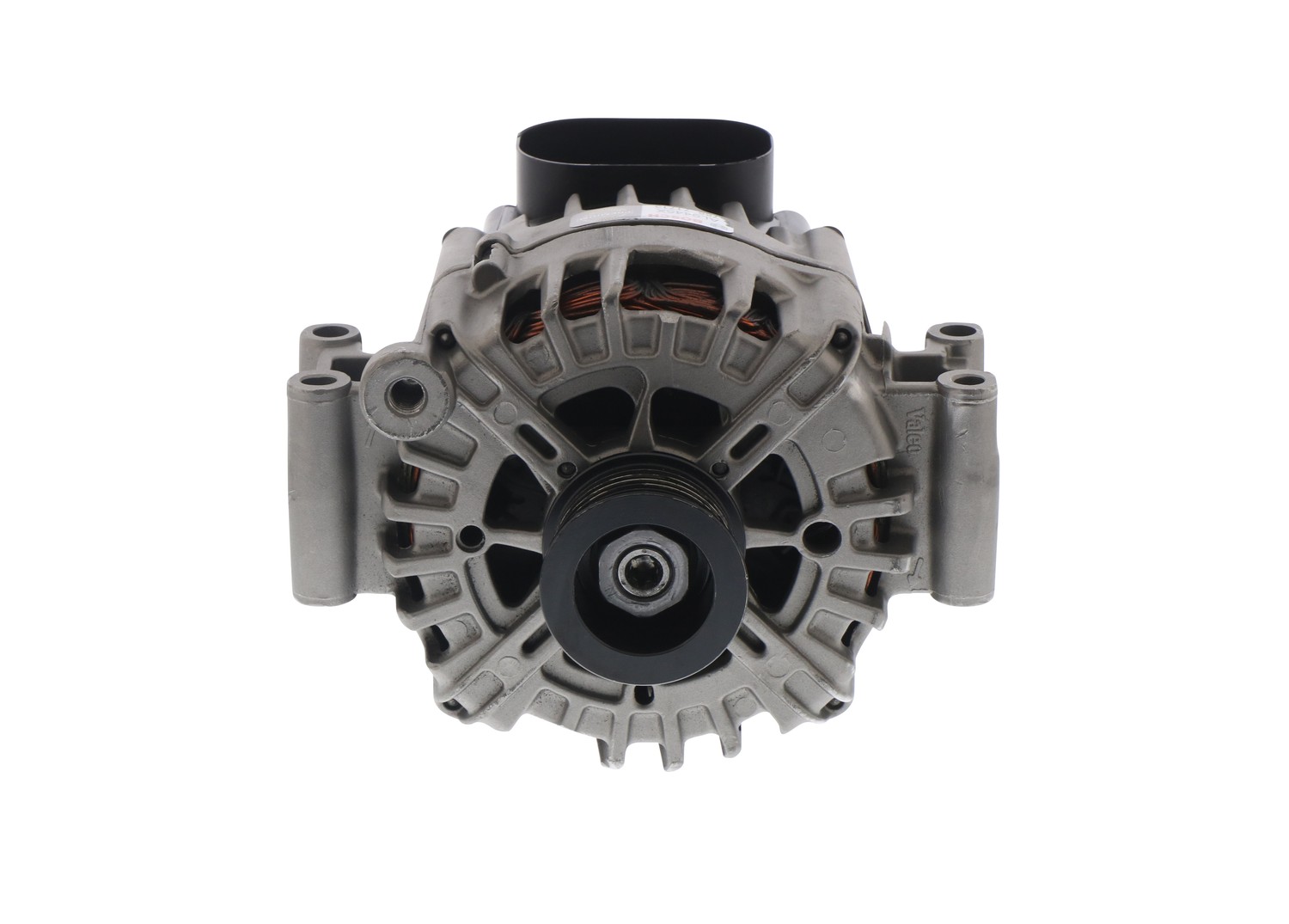 Bosch BOS-AL9445X - Image 3