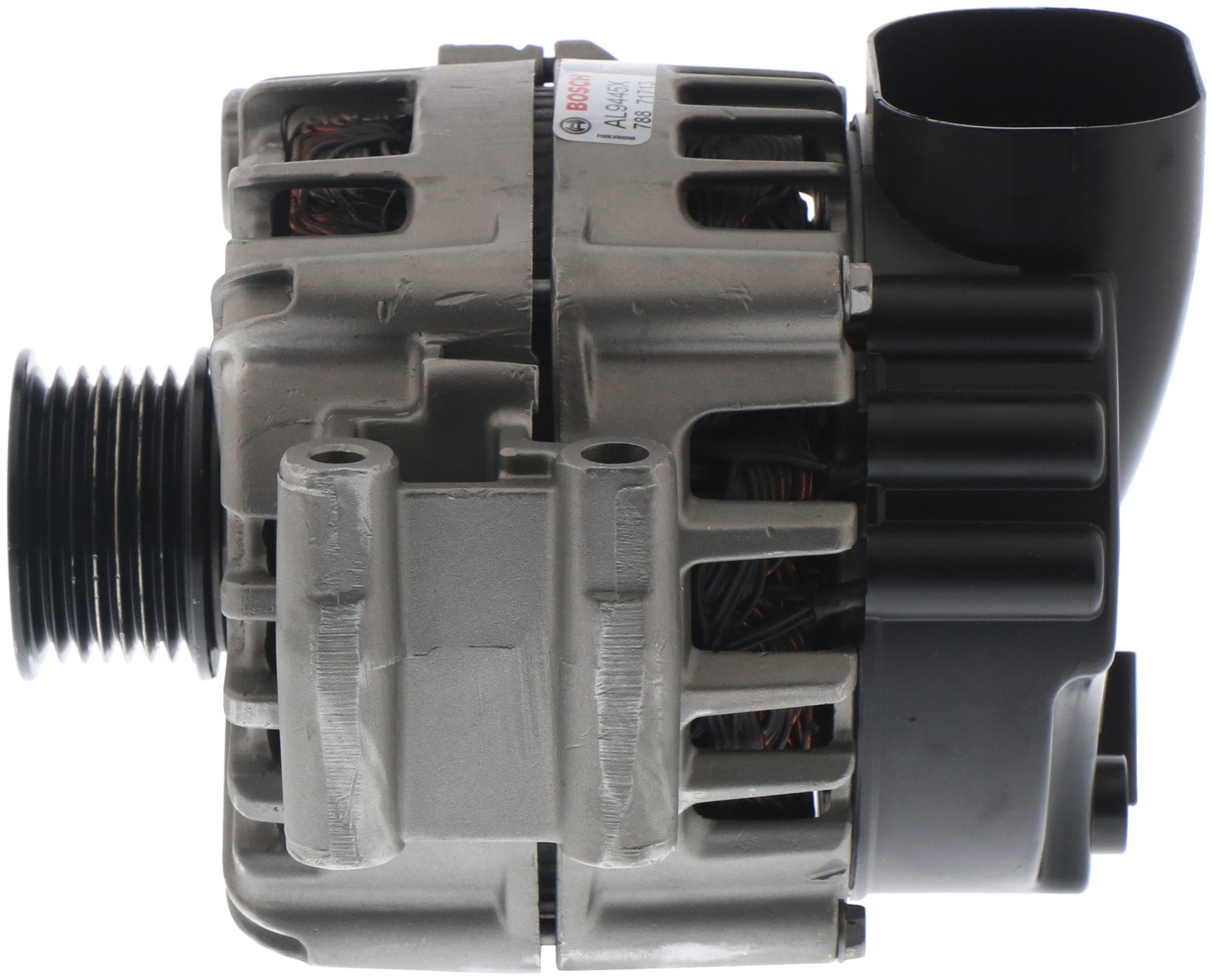 Bosch BOS-AL9445X - Image 4