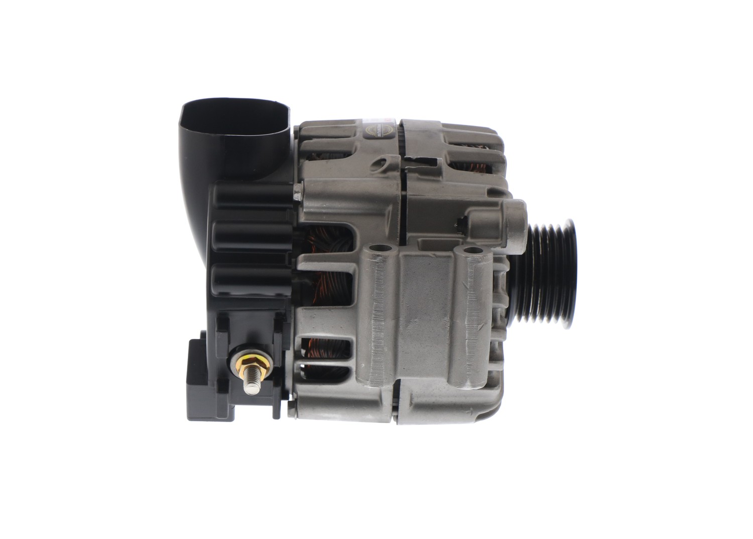 Bosch BOS-AL9445X - Image 5