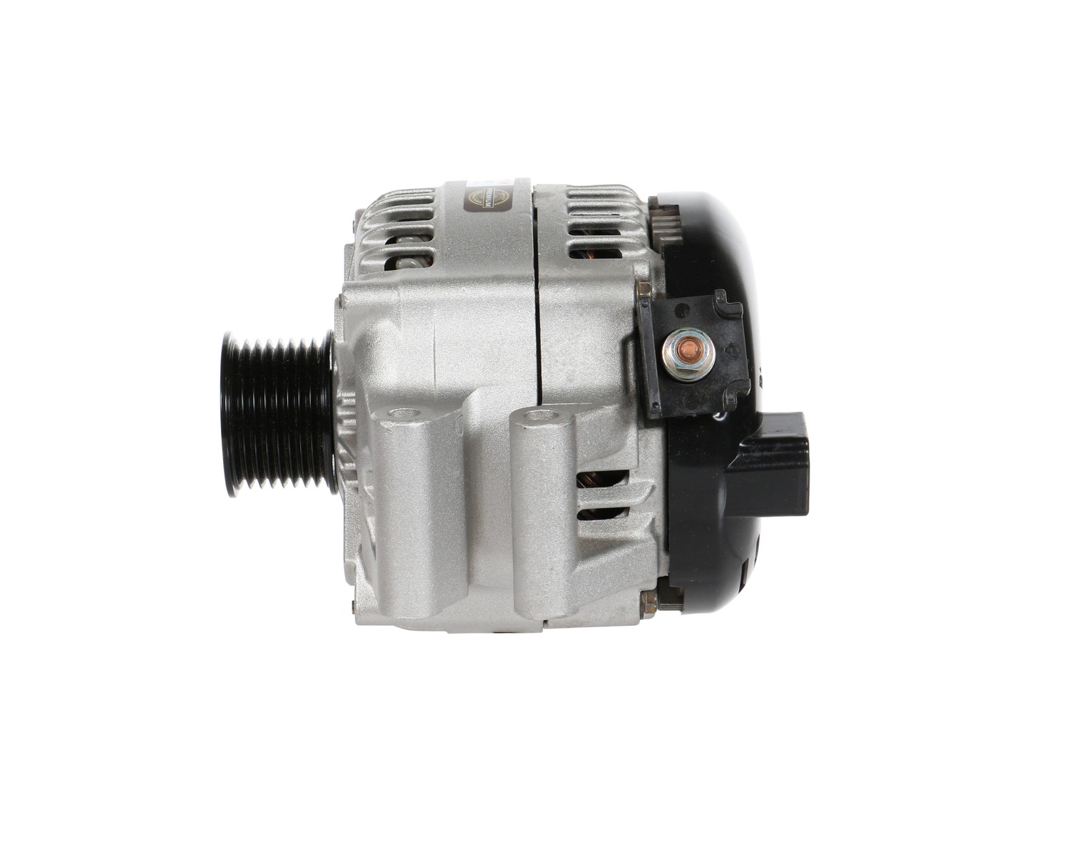 Bosch L9446X Premium Alternator