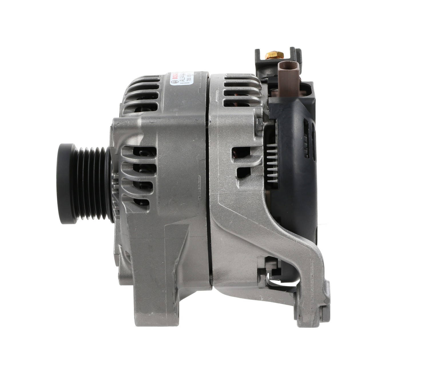 Bosch BOS-AL9449X