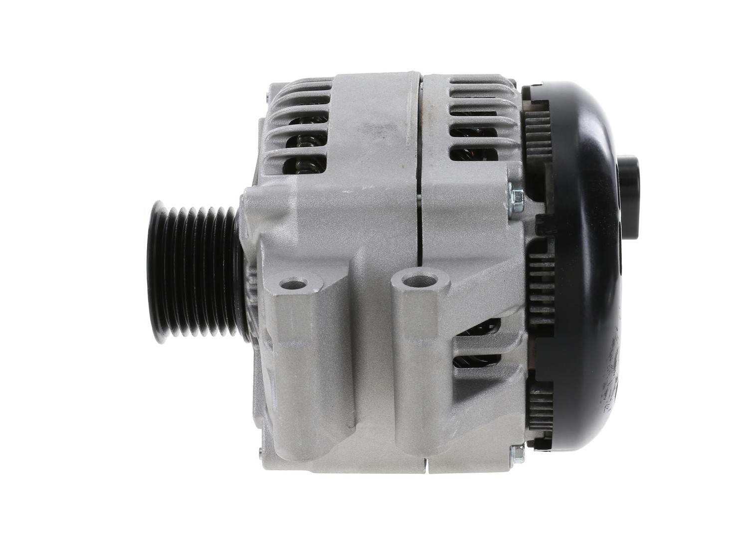 Bosch L9450X Premium Alternator