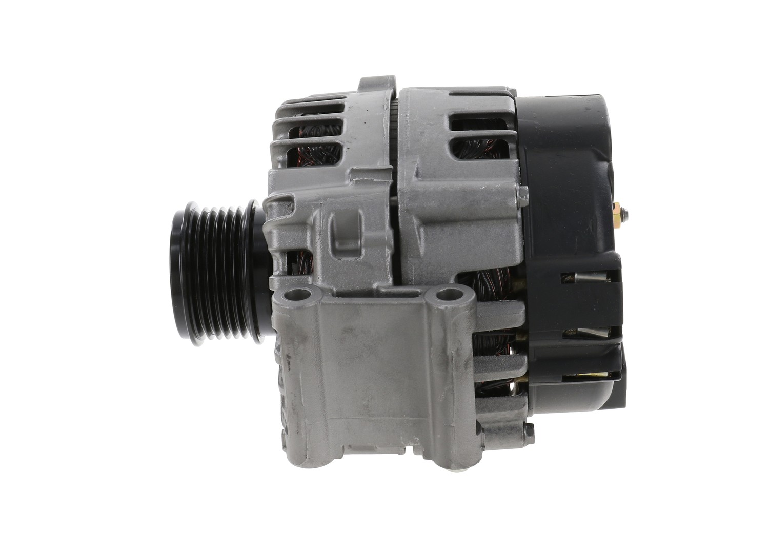 Bosch BOS-AL9452X