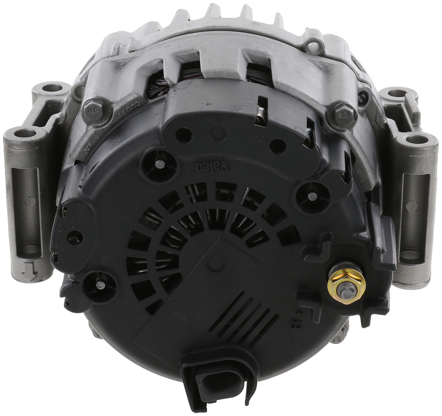 Bosch BOS-AL9452X - Image 2