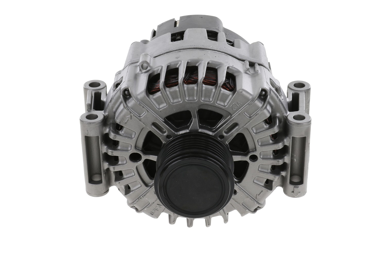 Bosch BOS-AL9452X - Image 3