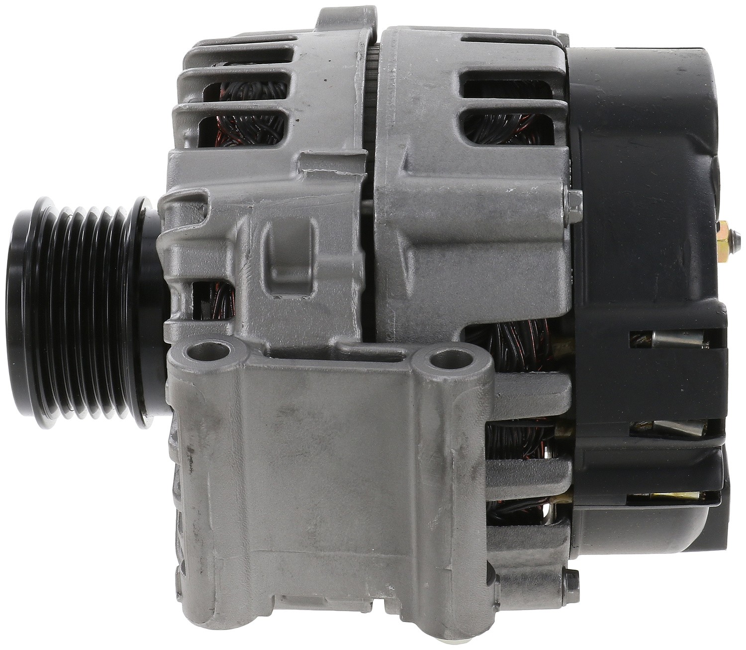 Bosch BOS-AL9452X - Image 4