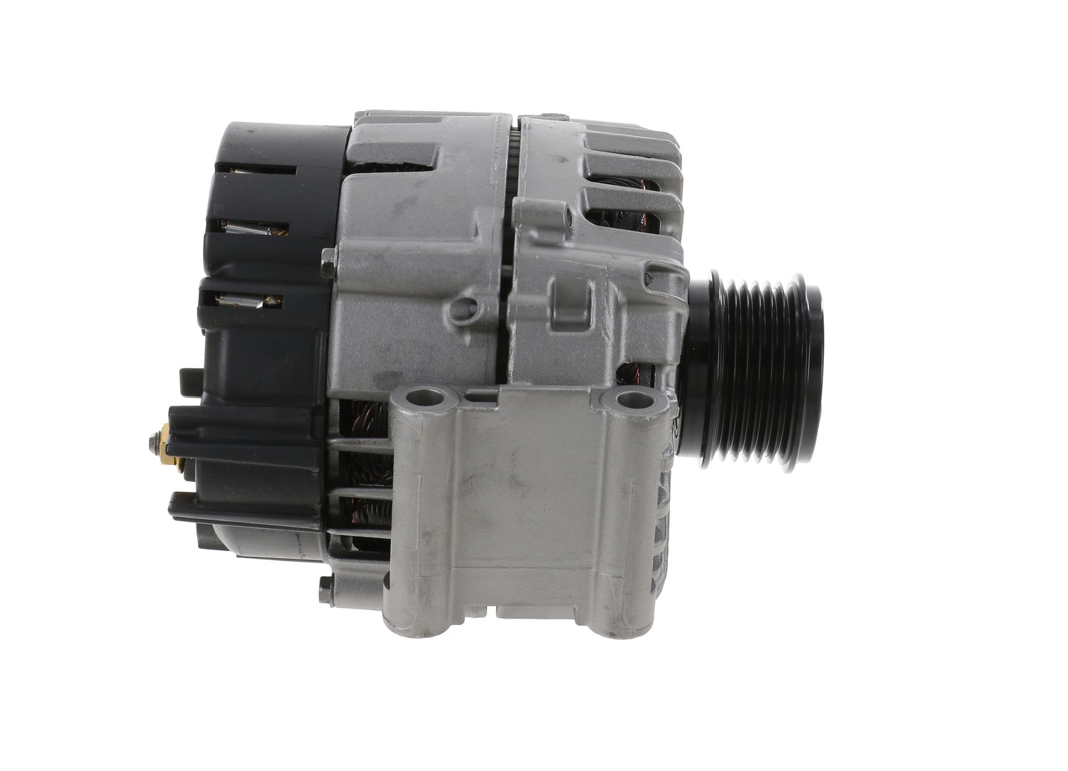 Bosch BOS-AL9452X - Image 5