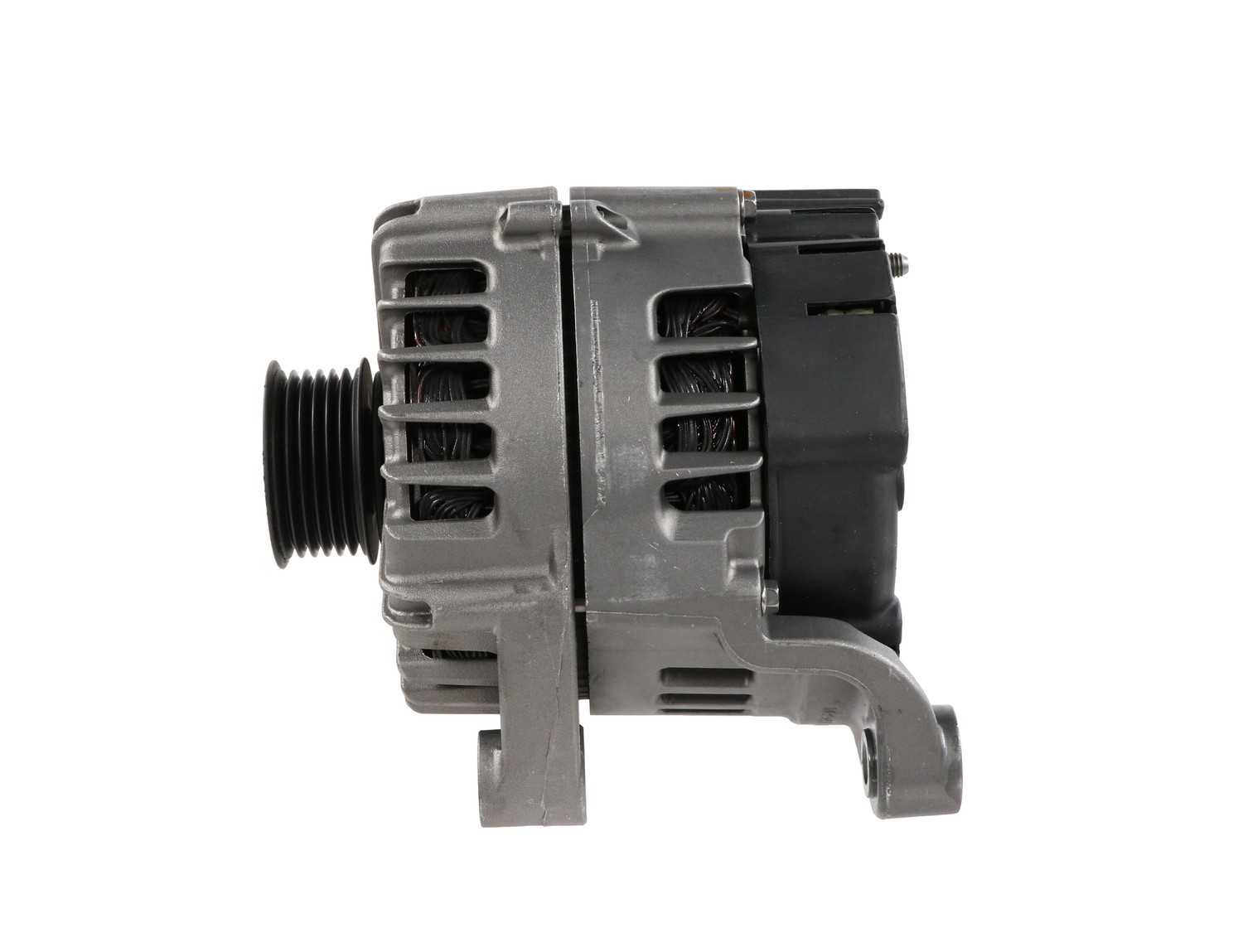 Bosch BOS-AL9454X