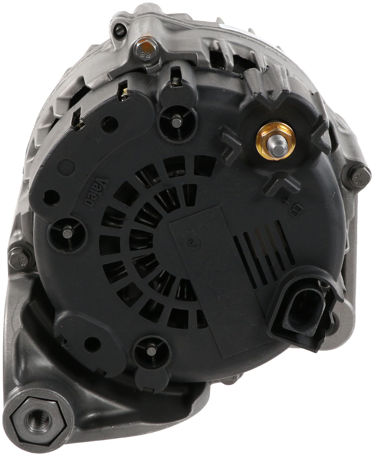 Bosch BOS-AL9454X - Image 2