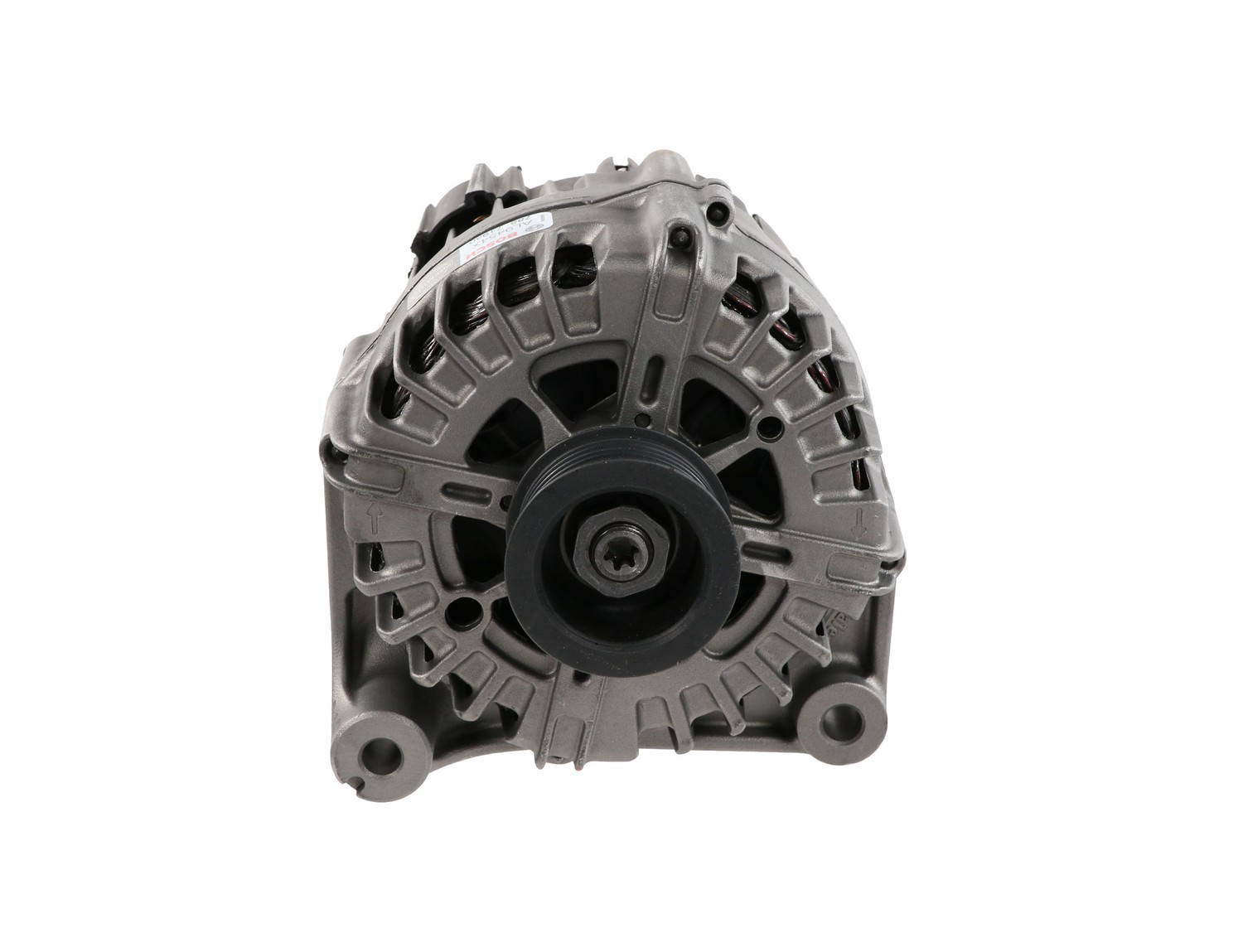 Bosch BOS-AL9454X - Image 3