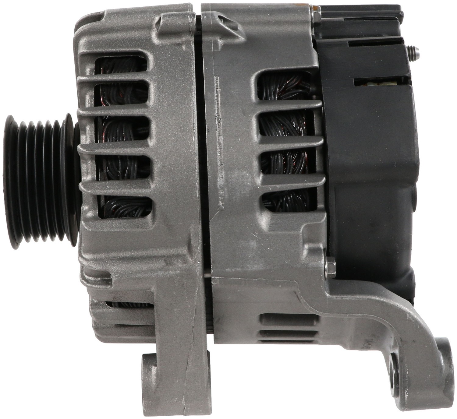 Bosch BOS-AL9454X - Image 4