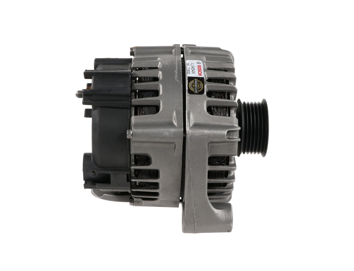 Bosch BOS-AL9454X - Image 5