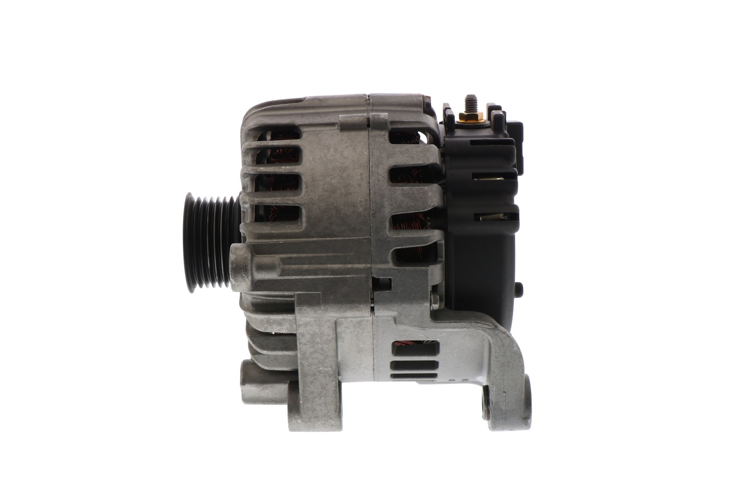 Bosch BOS-AL9456X