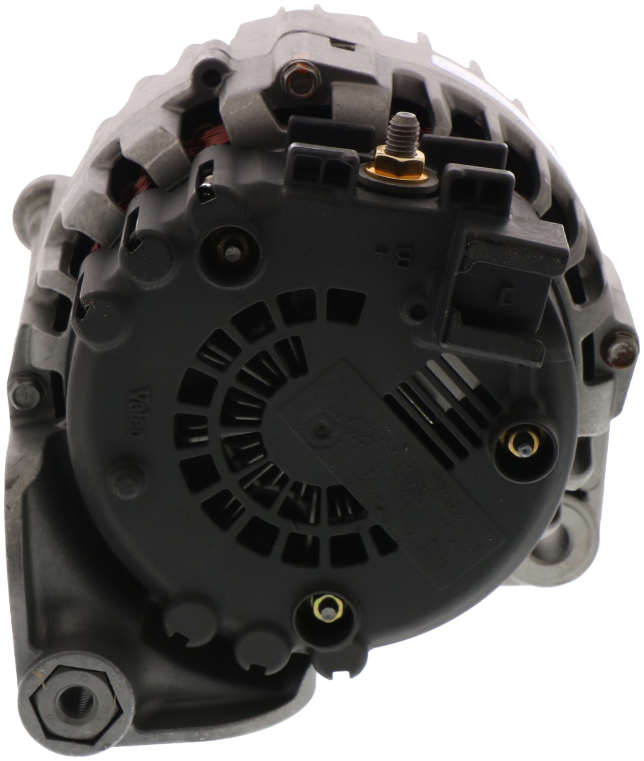 Bosch BOS-AL9456X - Image 2