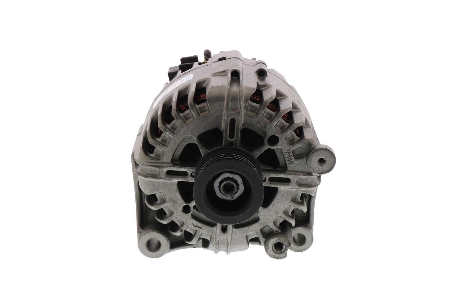Bosch BOS-AL9456X - Image 3