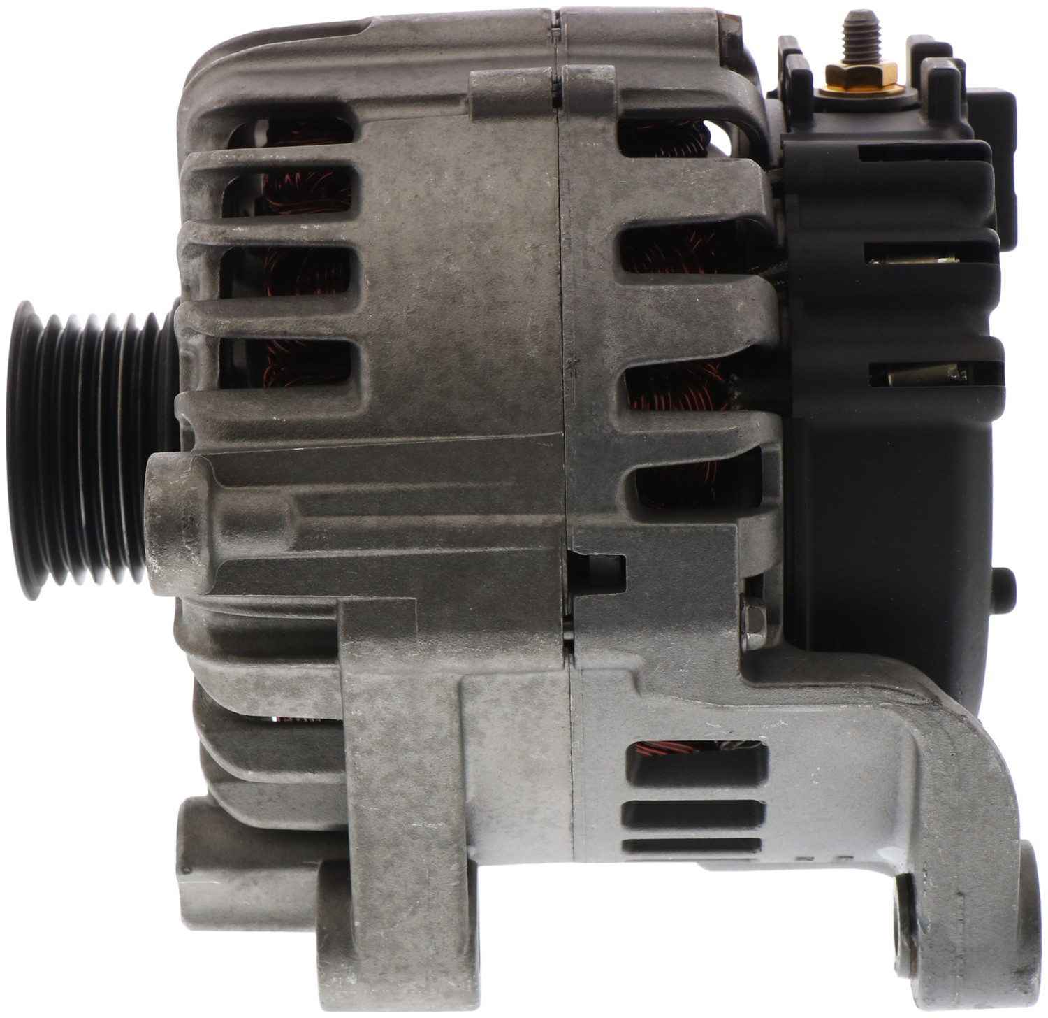 Bosch BOS-AL9456X - Image 4