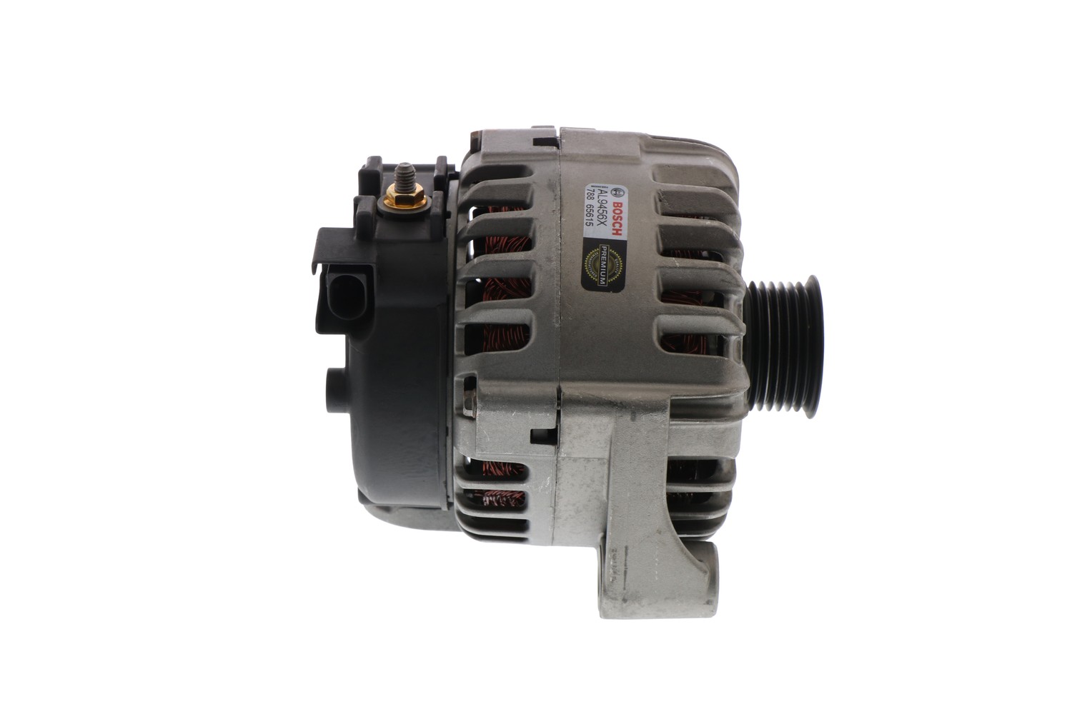 Bosch BOS-AL9456X - Image 5