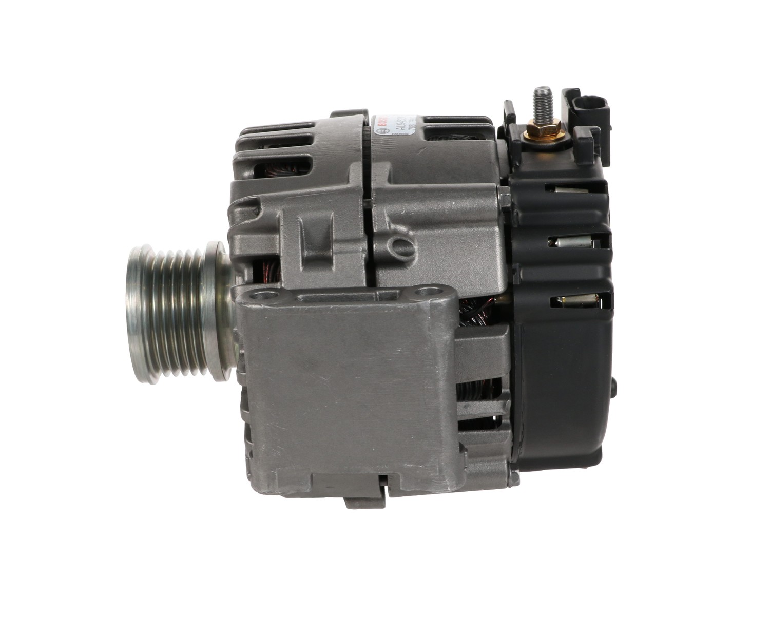 Bosch L9462X Premium Alternator