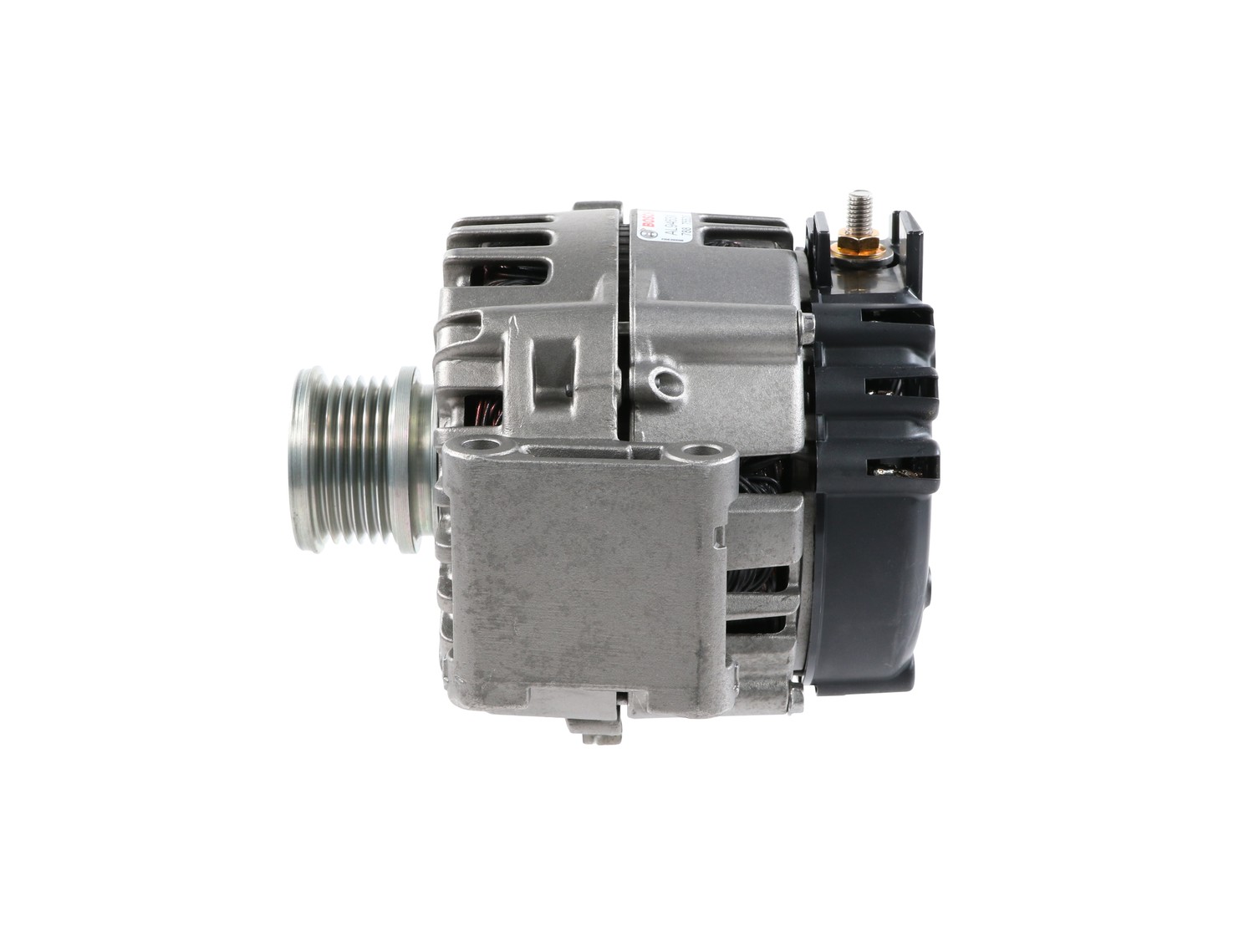Bosch L9463X Premium Alternator