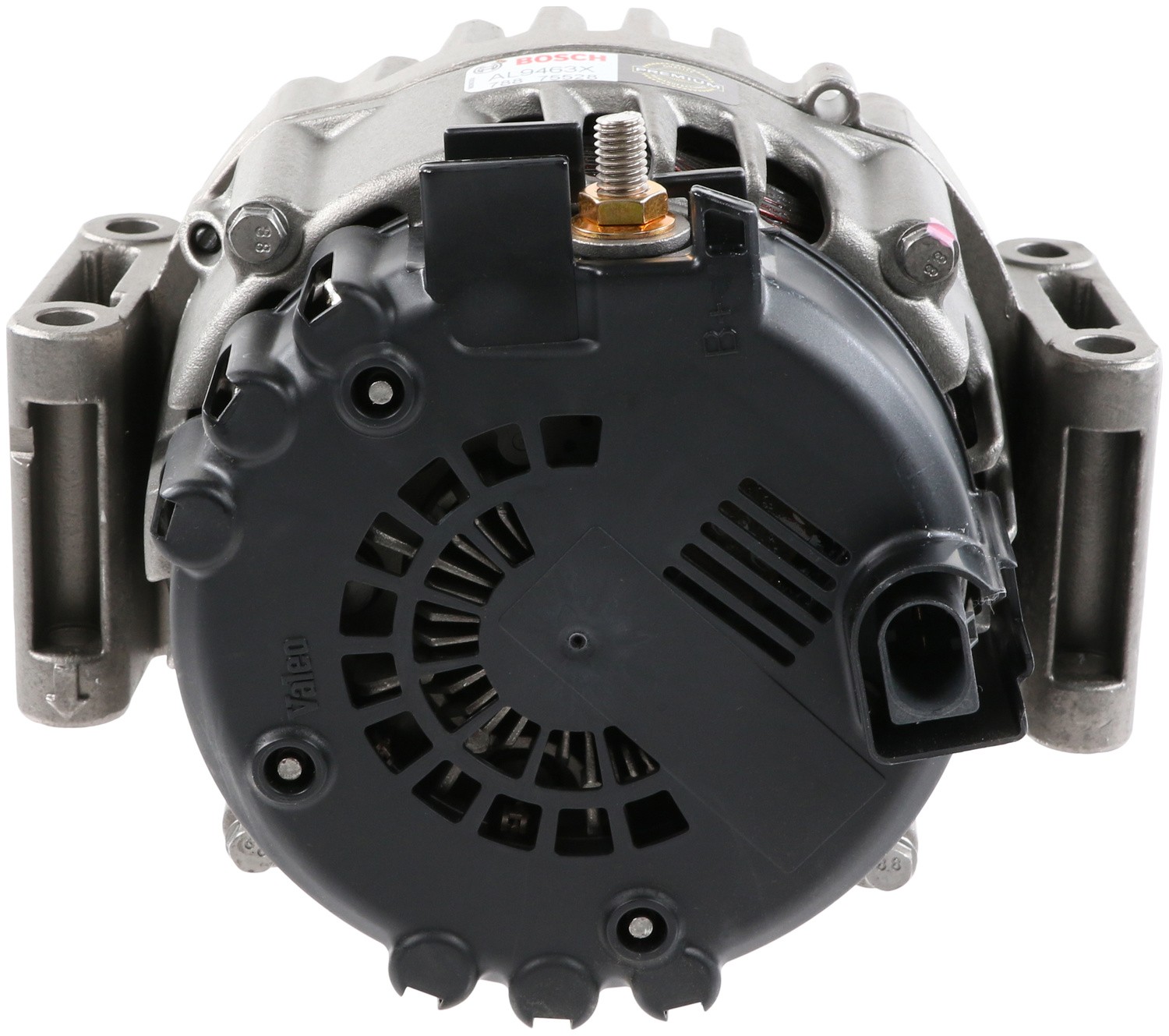 Bosch L9463X Premium Alternator - Image 2