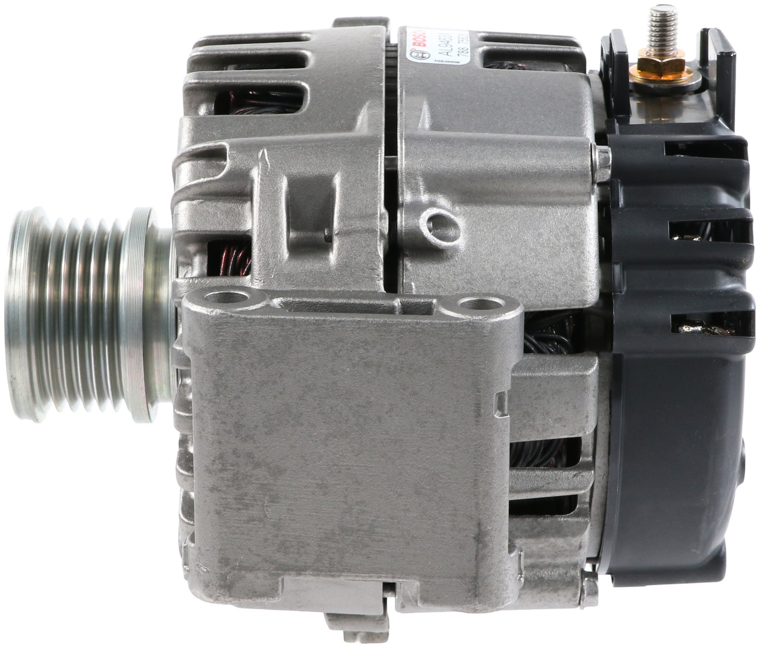 Bosch L9463X Premium Alternator - Image 4
