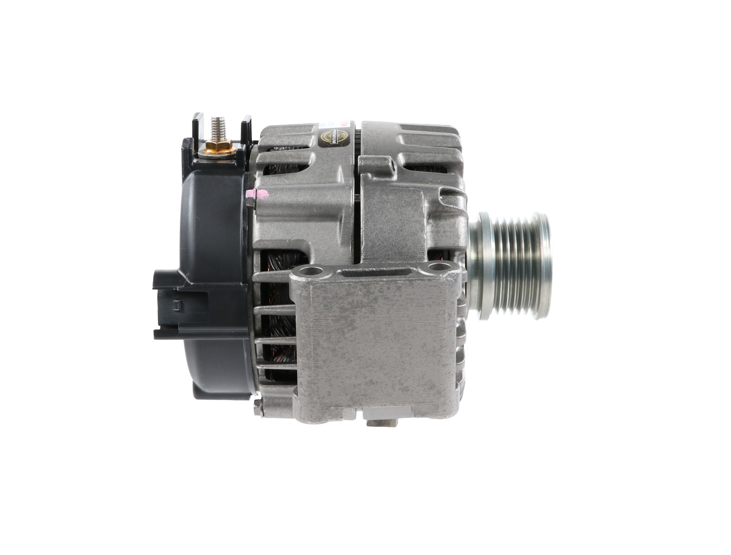 Bosch L9463X Premium Alternator - Image 5