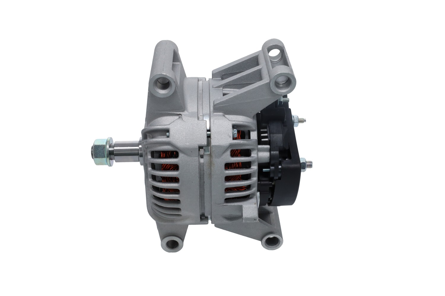 Bosch BOS-AL9961LH - Image 2