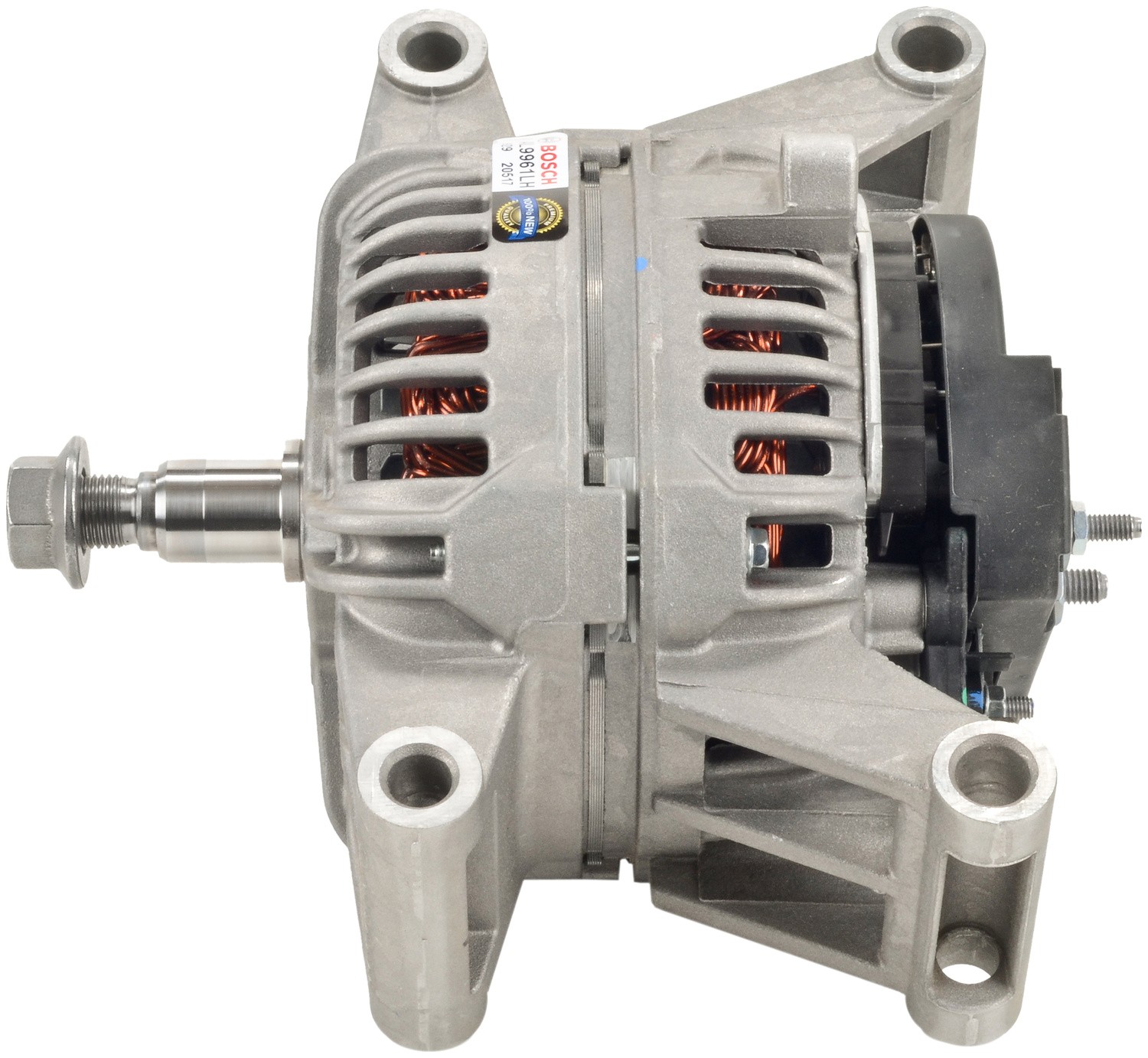 Bosch BOS-AL9961LH - Image 3