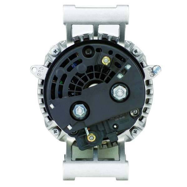 Bosch BOS-AL9961LH - Image 5